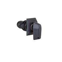 SCHNEIDER DOOR KEY LOCK 405 FOR PLM