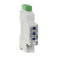 SCHNEIDER ULP COMMUNICATION MODULE