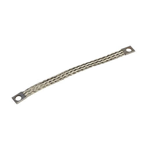 SCHNEIDER Earthing Braid