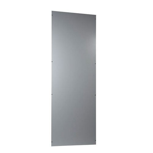SCHNEIDER Side Panels 1200X600mm