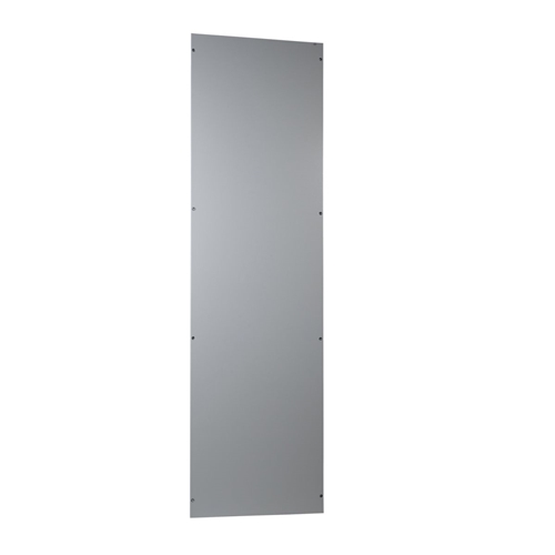 SCHNEIDER Rear Panel SF 2000X600mm