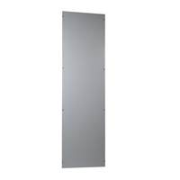 SCHNEIDER Side Panel 1800 X 600mm