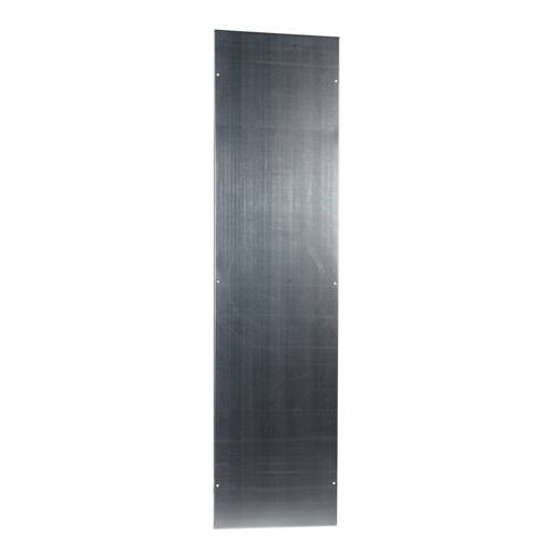 SCHNEIDER PARTITION PLATE 1800 X 500mm
