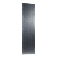 SCHNEIDER PARTITION PANEL SF 2000X400