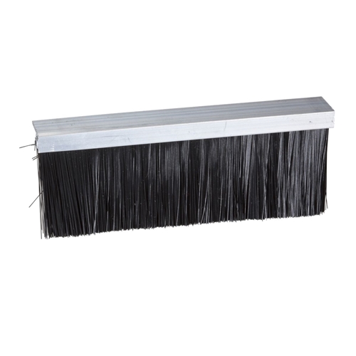 SCHNEIDER 2 BRUSH FLEXIBLE GASKET 1000