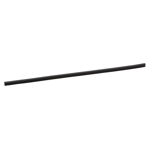 SCHNEIDER 4 Parts of 1metre Mouse Gasket