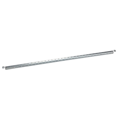 SCHNEIDER SET OF 2 CROSS RAILS FOR DOOR 800
