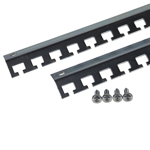 SCHNEIDER 2 CABLE ATTACHMENT SUPP 120 600