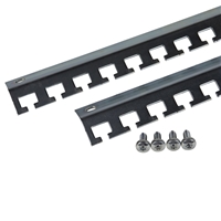 SCHNEIDER CABLE ATTACHEMENT SUPP 120-800