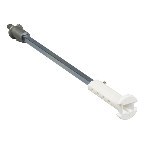 SCHNEIDER SHAFT EXTENSION