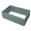 Eldon Side Plinth 100mm High