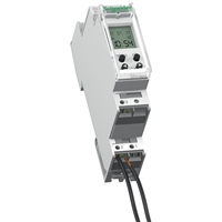 SCHNEIDER 1 CH 18MM SWITCH