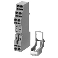 OMRON BASE