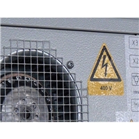 CEMBRE MG-SIGNS-VY-990825