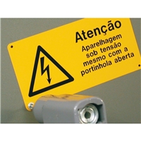 CEMBRE LEGEND MG-SIGNS-R 991121 (C 62-22.5 YE)