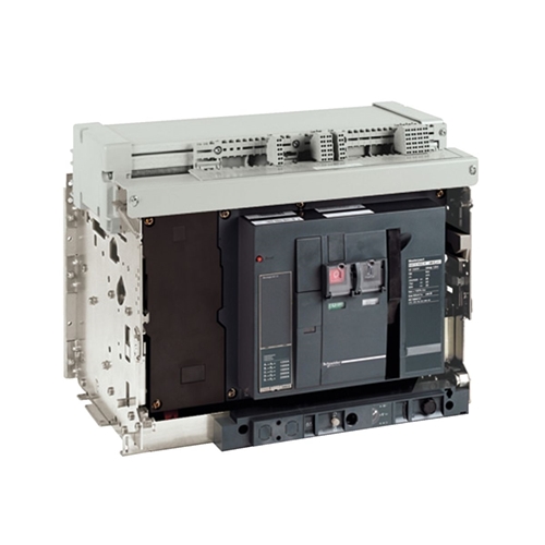 SCHNEIDER NW32 4P ACB