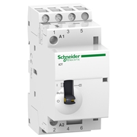 SCHNEIDER ICT 3NO 220-240V