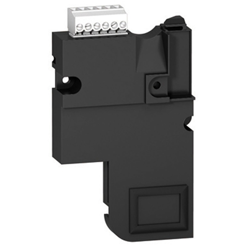 SCHNEIDER Modbus Comms Module