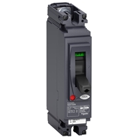 SCHNEIDER 20A SP 25KA NSX100N MCCB TM20D