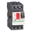 SCHNEIDER MOTOR CIRCUIT BREAKER