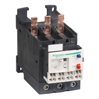 SCHNEIDER overload 48-65A
