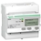 SCHNEIDER 3-PHASE kWh METER CT