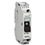 SCHNEIDER CONTROL CIRCUIT BREAKER