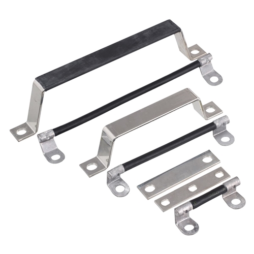 SCHNEIDER SET OF POWER CONNECTIONS FOR F300&F400