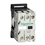 SCHNEIDER CONTACTOR
