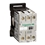 SCHNEIDER Contactor 2NO 5A AC3 UP TO 20A AC1
