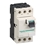 SCHNEIDER MAGNETIC CIRCUIT BREAKER 18A