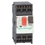 SCHNEIDER MOTOR CIRCUIT BREAKER (J & S PART NO