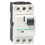 SCHNEIDER CIRCUIT BREAKER