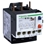 SCHNEIDER ELECTRONIC O/CURRENT RELAY 0.3 - 1.3A