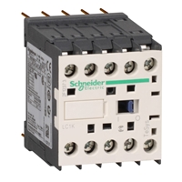 SCHNEIDER CONTACTOR