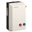 SCHNEIDER Enclosed Star Delta Starter 7.5KW Coil