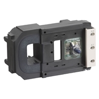 SCHNEIDER COIL F400 200V 40-400HZ
