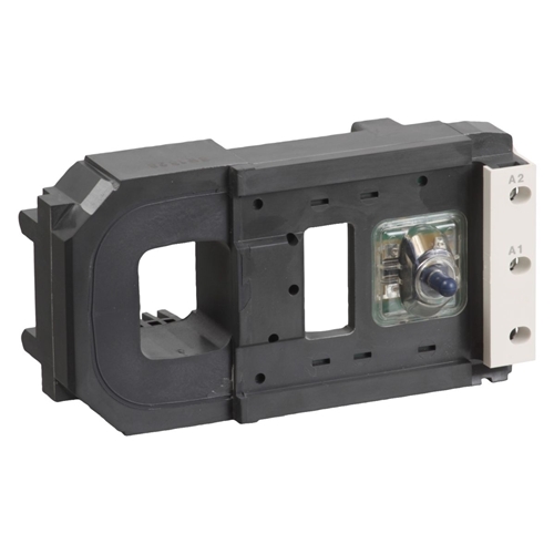 SCHNEIDER COIL 415V FOR F500