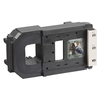 SCHNEIDER COIL 415V FOR F500