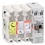 SCHNEIDER Switch Fuse
