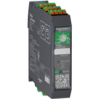 SCHNEIDER TESYS H REVERSE 2.4A 110-230VAC PUSH IN