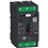 SCHNEIDER MAGNETIC CIRCUIT BREAKER 12.5A 3P