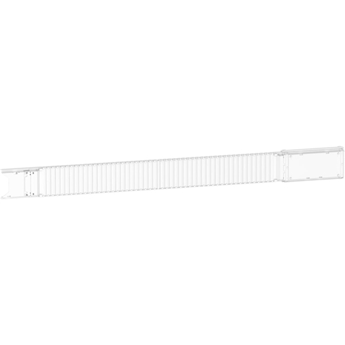 Schneider Canalis flexible length 63A