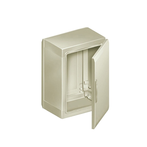 SCHNEIDER 1000X500X420mm Enclosure IP65