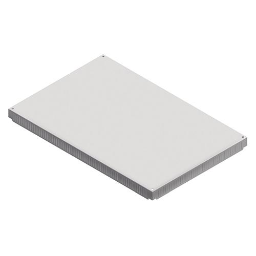 SCHNEIDER Ventilated Roof 600X600mm