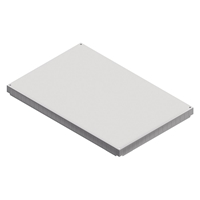 SCHNEIDER Ventilated Roof 600X600mm