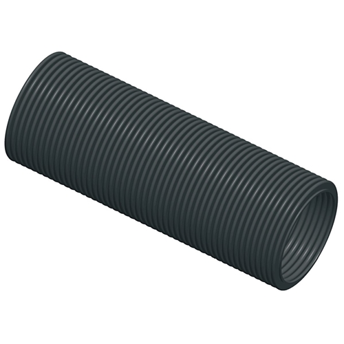 SCHNEIDER 25 MTS LONG CORRUGAT CONDUCT 37
