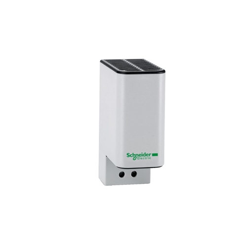 SCHNEIDER Resist Heat 10W 110-250V