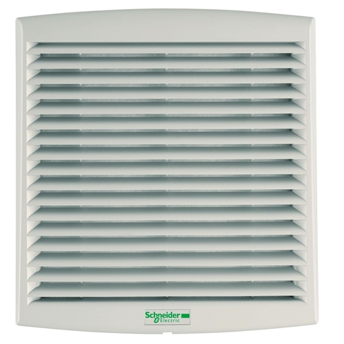 SCHNEIDER CONNECTION CABLE FOR FILTER FAN