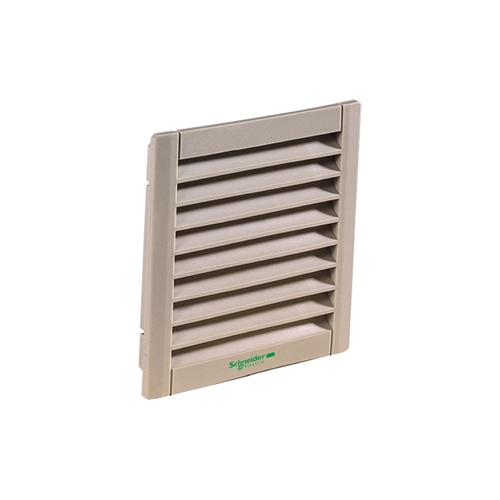 OUTLET GRILLE CEM 130